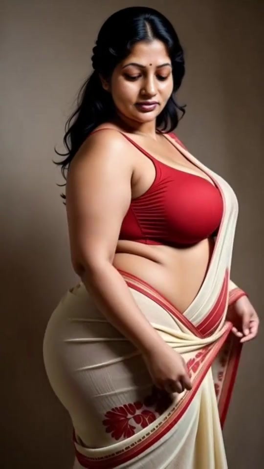 Nice seductive body