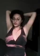 Indian Instagram Influencer