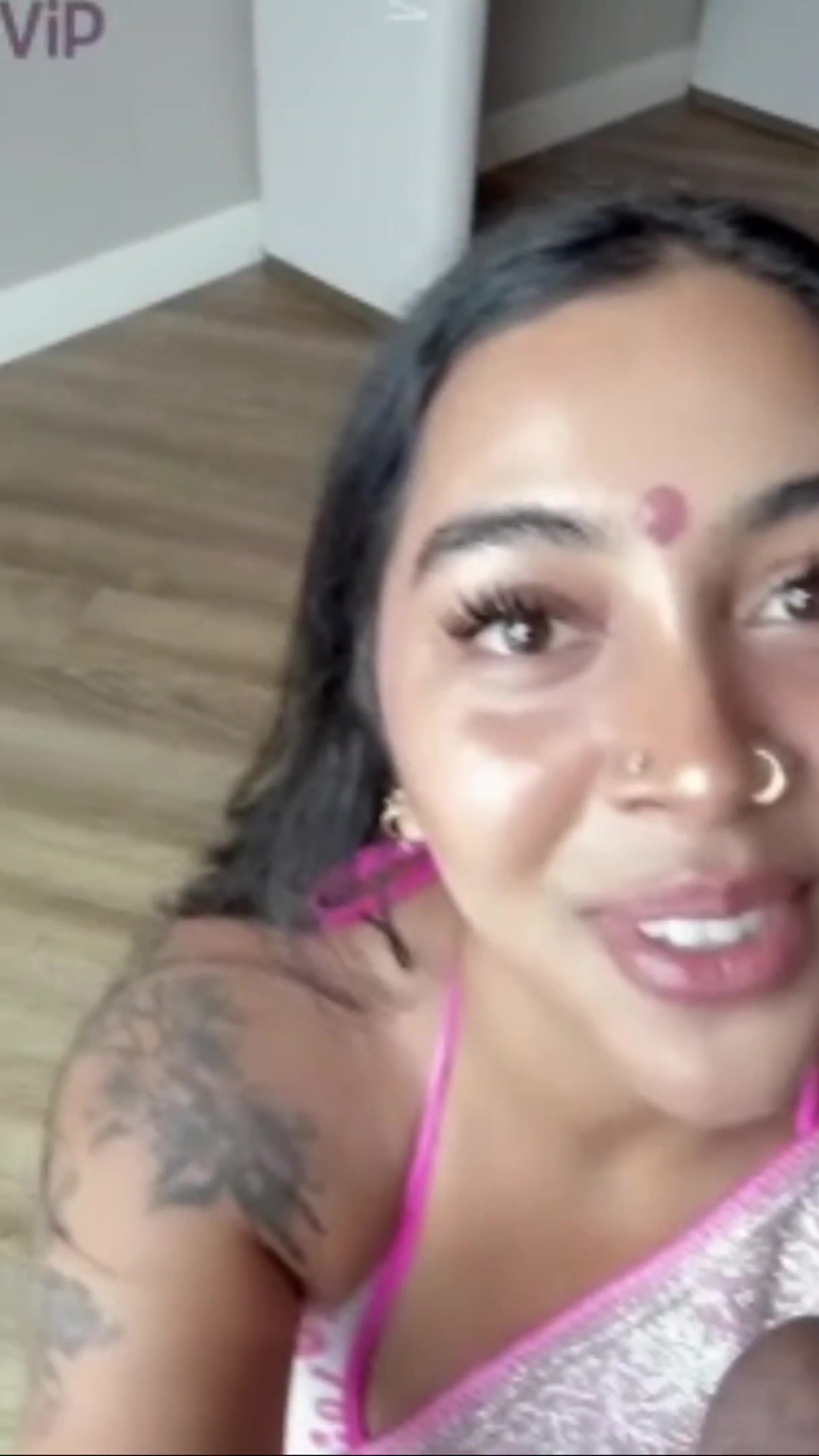 Vishakha Mallu Girl Fucking Big Black Ding Andi Giving Rough Blowjob