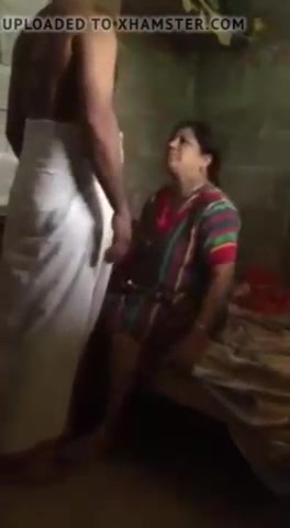 Indian Mature Mallu House Owner Aunty Fucked Young Tenant ????????????