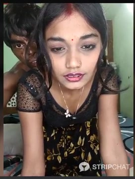HotPiya1 Stripchat Dildo In AssHole Show