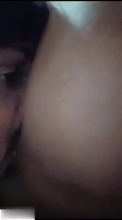 Desi Couple Fuck Play