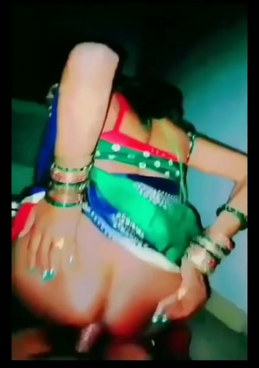 Desi Randy Ass Fucked