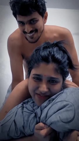 Mallu Lovers Fucking In Home