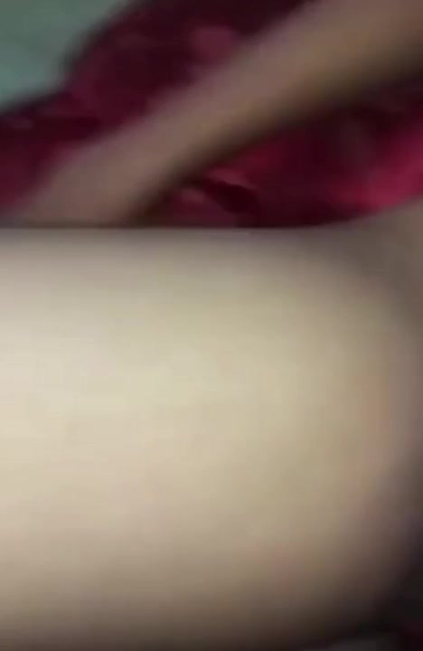 Desi GF Fucked By Lover Hard