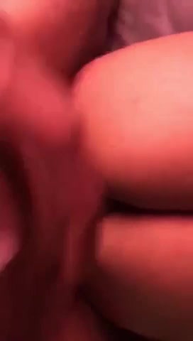 Bia Ass GF Fucked Lover