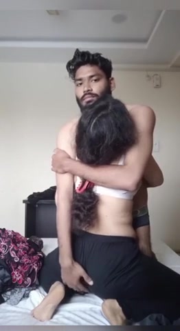 Desi Lovers Fucking At Home