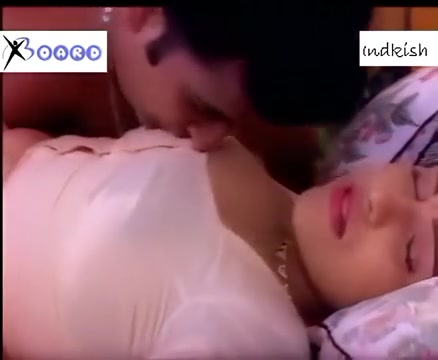 Mallu Reshma Sucking Boobs Romance ????????????