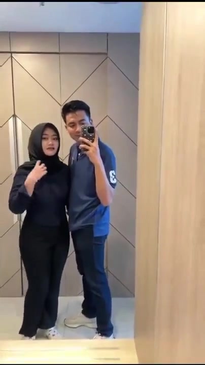 Masula Yang Makin Indah
