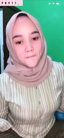 Bunda New