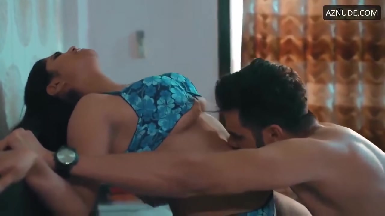 Bharti Jha Hardcore Sex Compilation Part 1