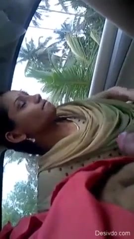 Public Place Kerala