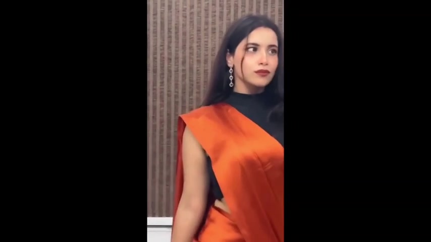 South Delhi Bitch Girl Ki Nude Selfie Video Sexy Body Wali