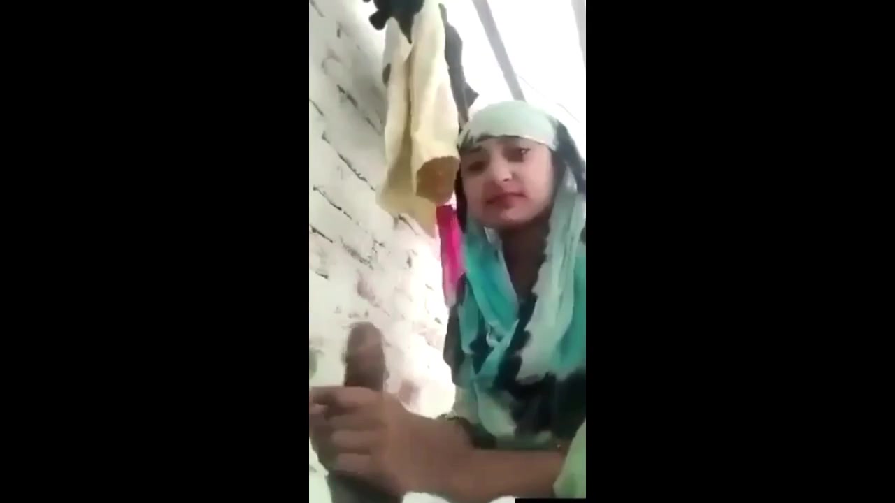 Muslim Ladki Ne Lund Chusa Chacha Ka Indian Sex Mms
