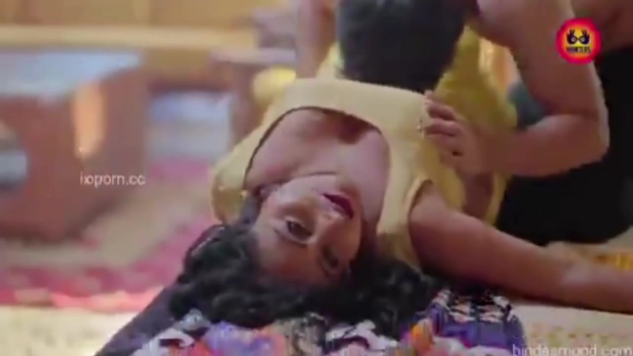 Hot Hindi Xxx Webseries Bhabhi Ke Sath Sex Ki