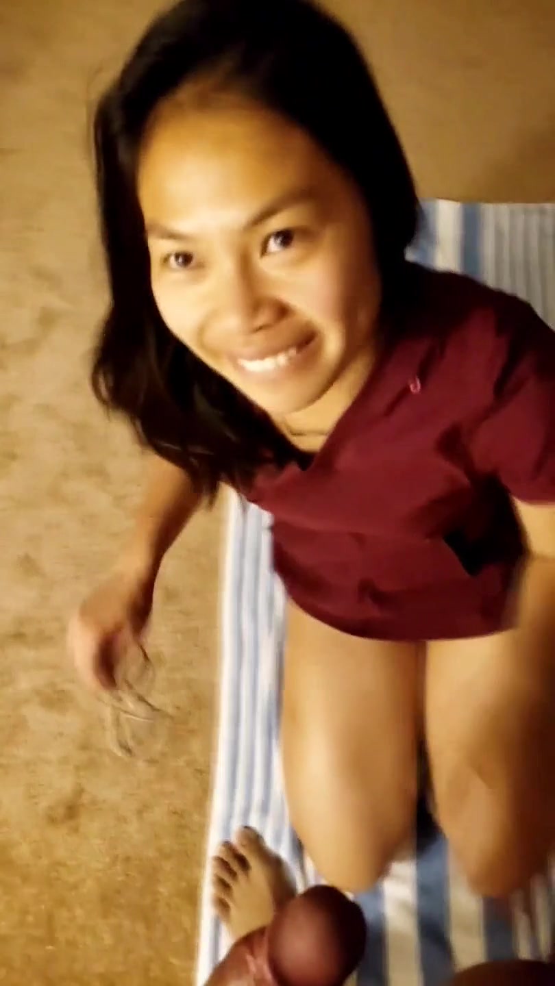 Jaquelin Penikmat Sperma Part 7