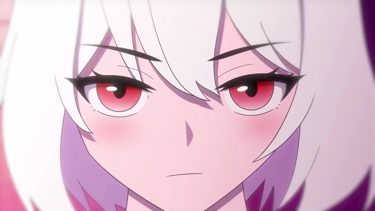Aprils Private Massage ( Luc4K Animation )