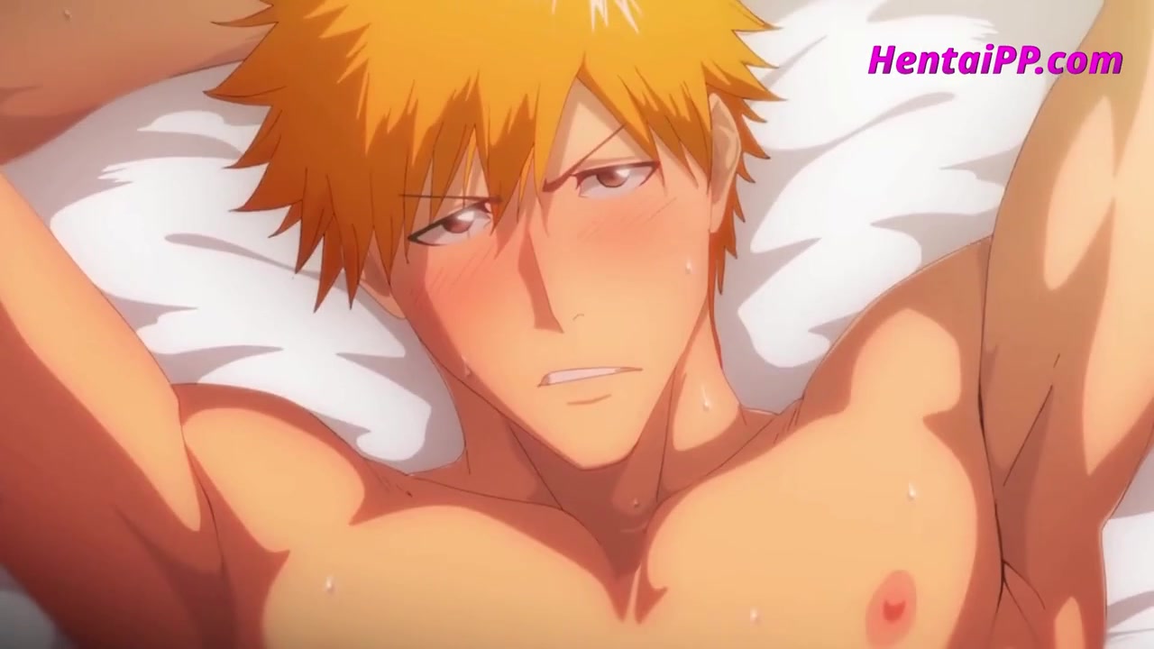Horny Girl In Cowgirl - Animation 3D Uncensored