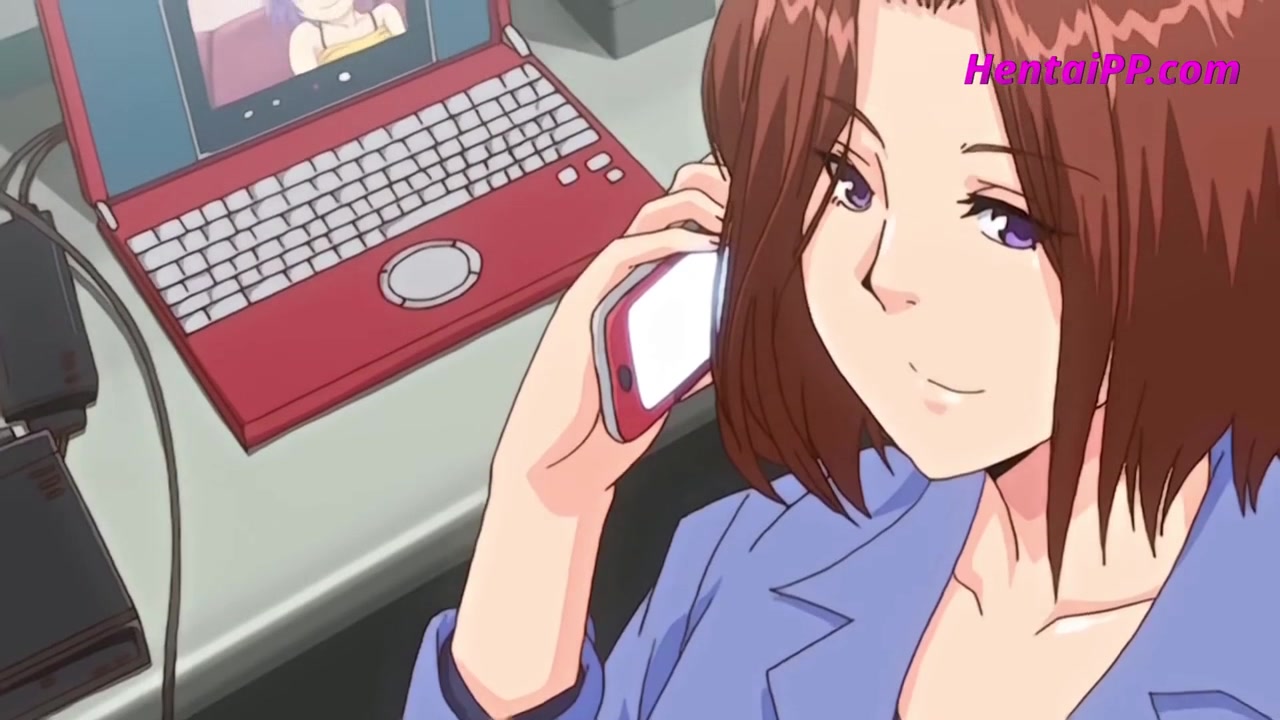 Sex Feeling Relationship - 69 Position [ HENTAI ]