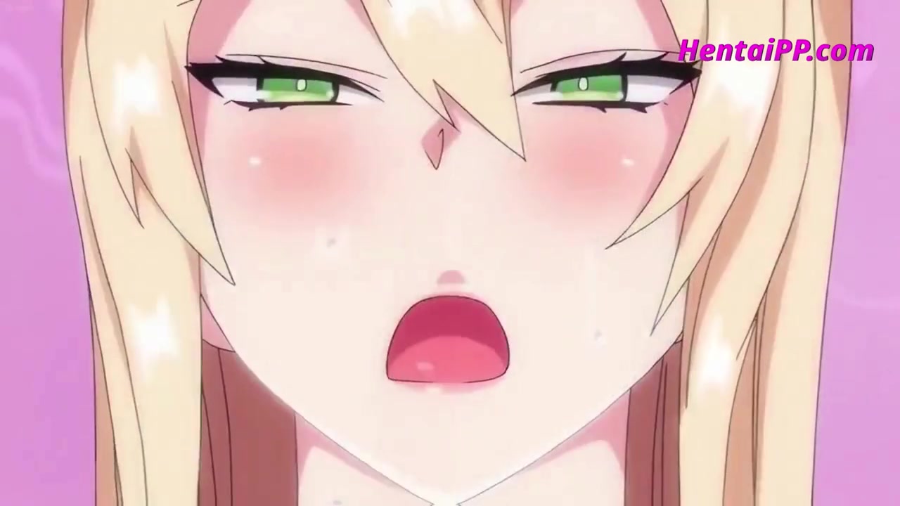 Only Guy In Classroom Sex Time - Hentai