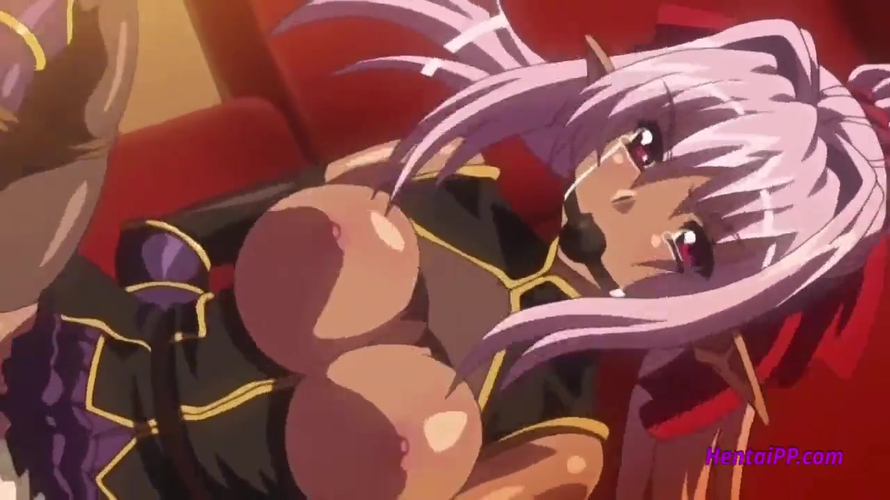 Fantasy Hentai Huge Cum Inside