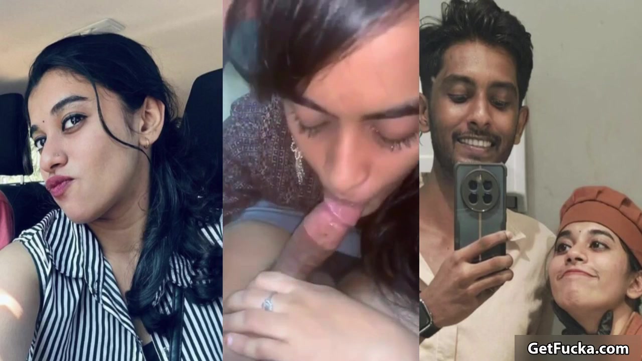 Mallu Couple Oyo Hotel Romantce And Hardcore Xxx Mms