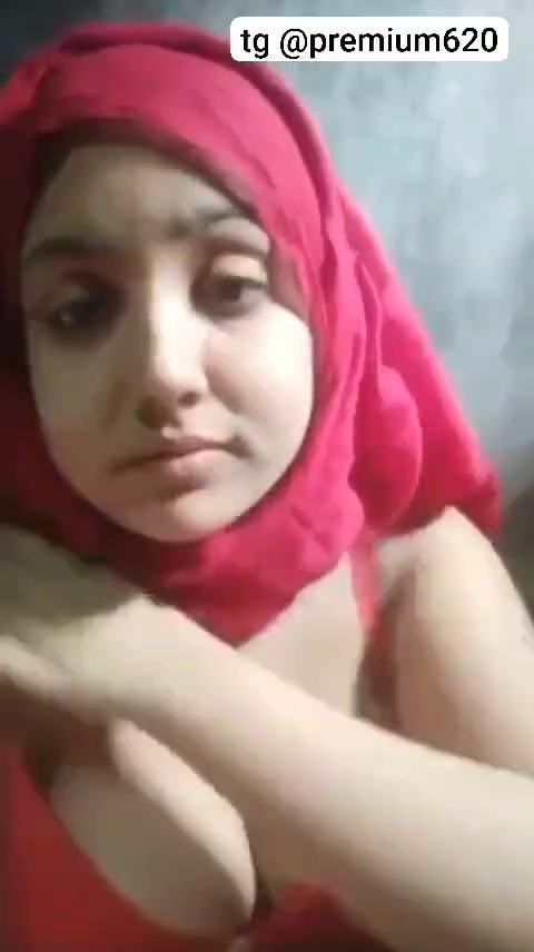 Dikhne mai baby aur size mai mommy, TG - @Premium620