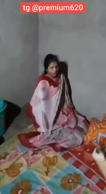 Range haath pakad liya, TG - @Premium620