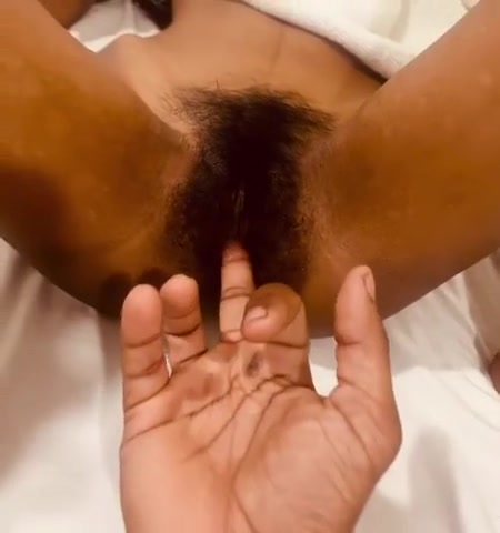 Mallu Couple Fingering
