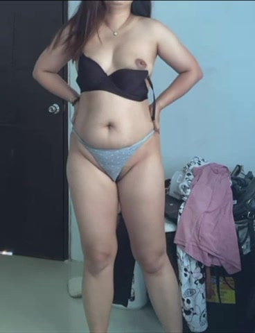 Bokep Indo Webcam Onlyfans 1