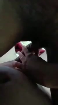 Desi Anuty Big Dick Blowjob Fucking
