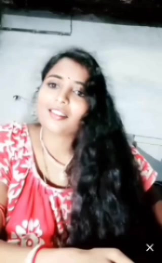 Gouthami reddy manthena removing her nighty and showing nude milky big boobs