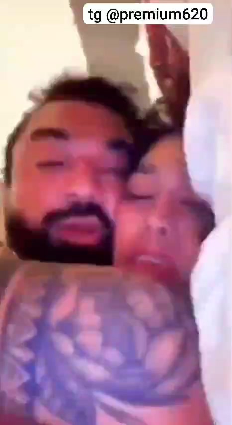 Ajaz khan viral video, TG - @Premium620
