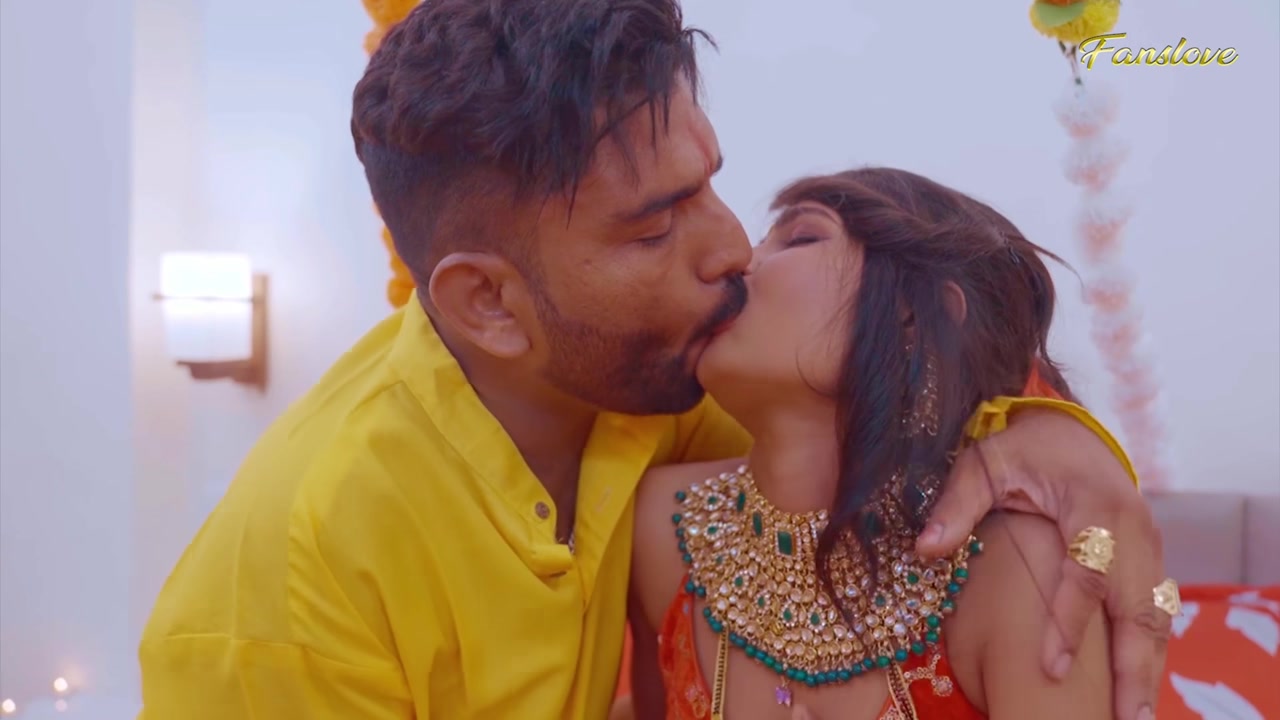 Indian Teen Married Life :/