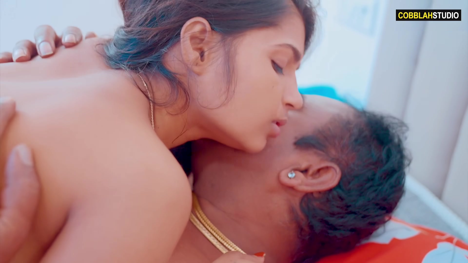 Indian Teen Uncut Fun With Sugger Daddy