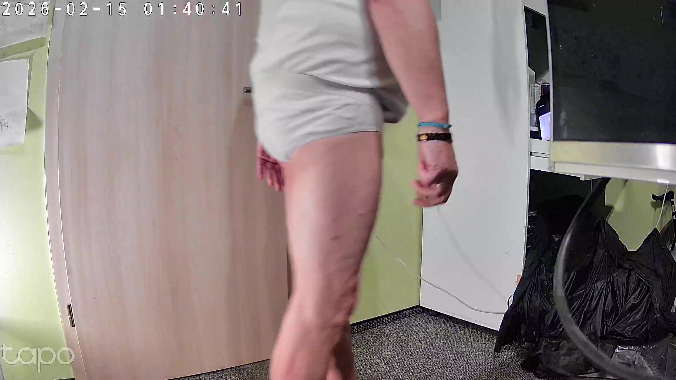 Be punished