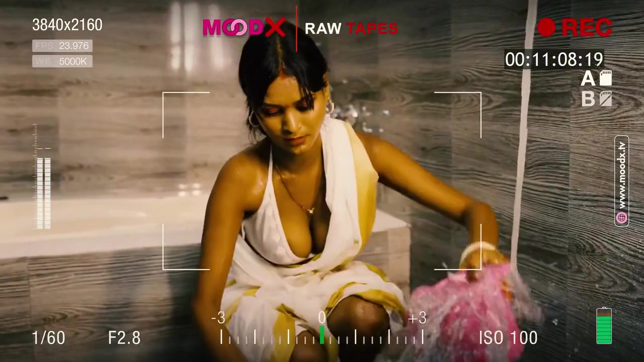 Desi Model Madhu Tight Pussy Pounded Hard Raw