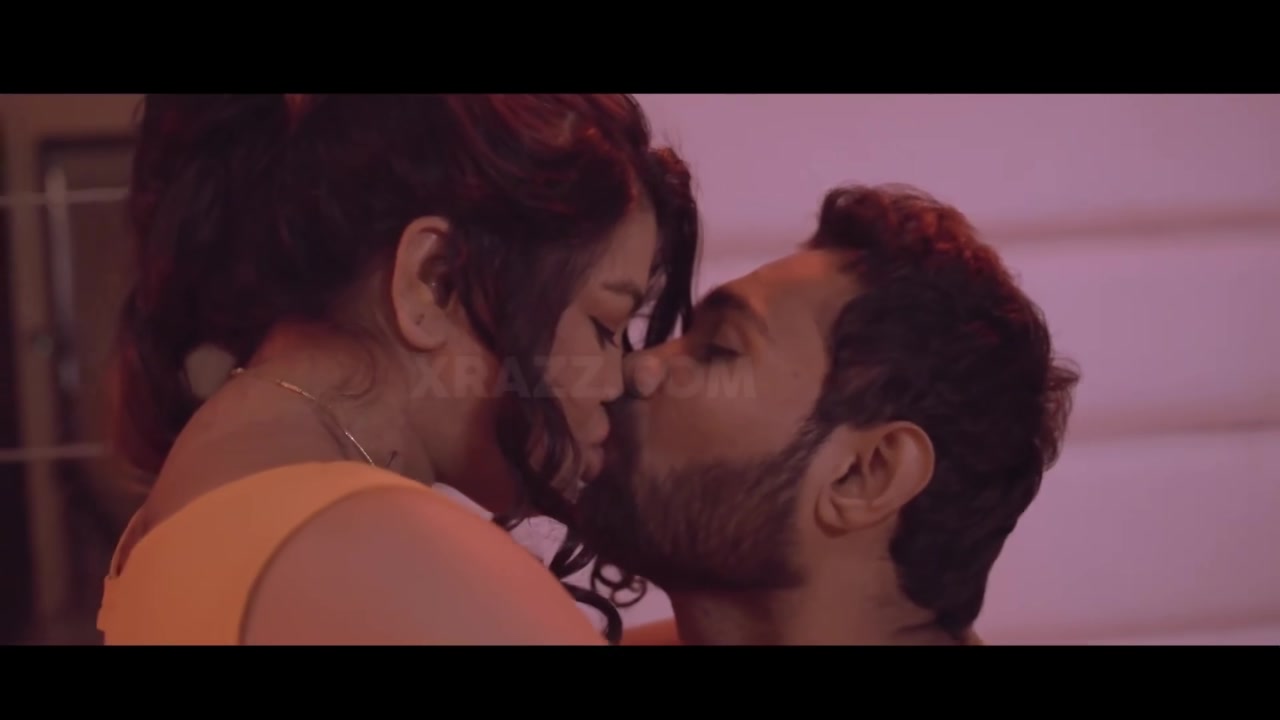 Desi Big Boobs Wife First Night Sex