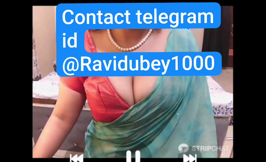 Cutebengaligirl exclusive private c2c with face