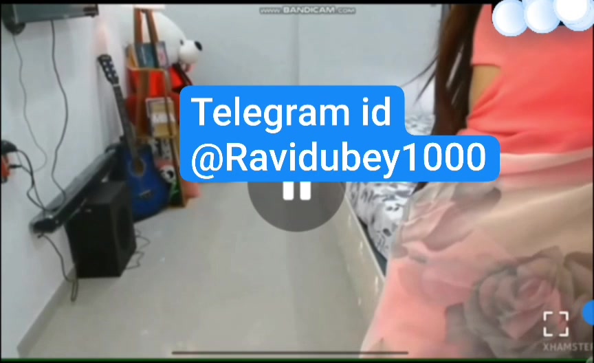 Alice_cute exclusive private c2c with face