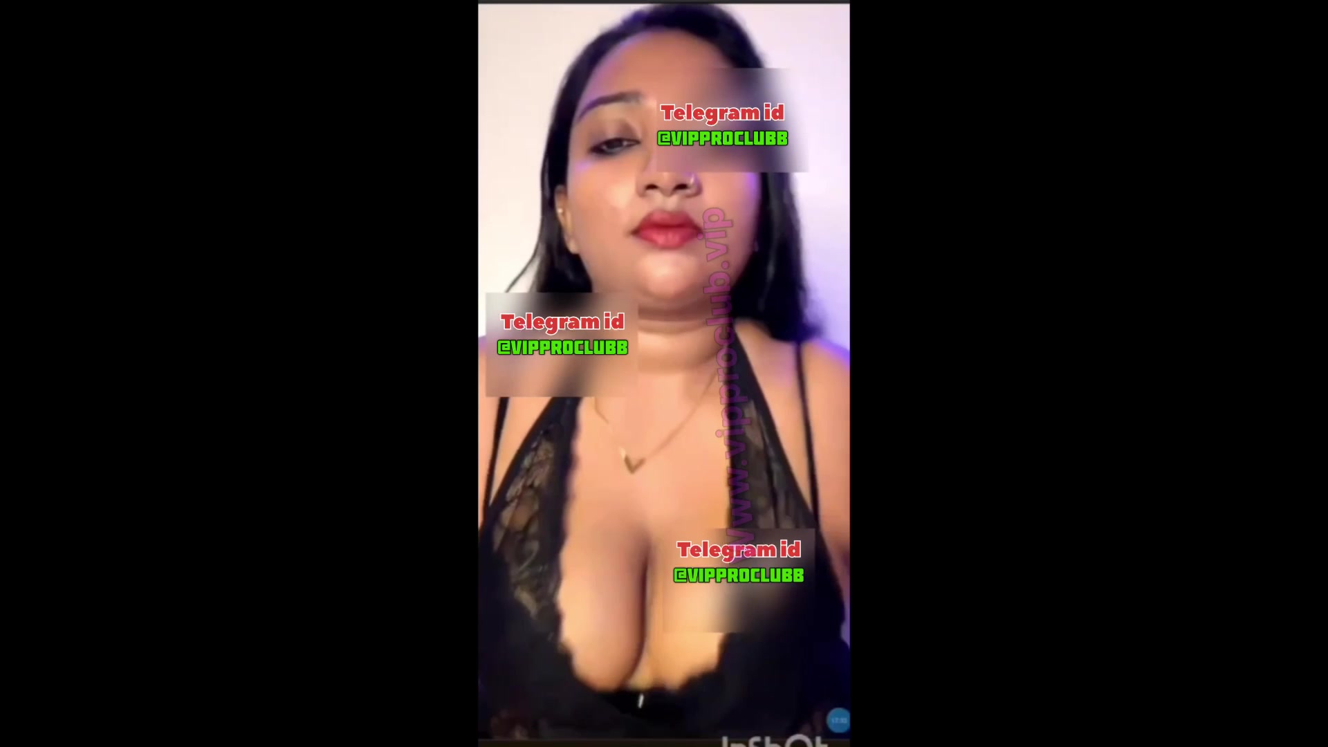 Suriya Praba Full Nude App Live Show