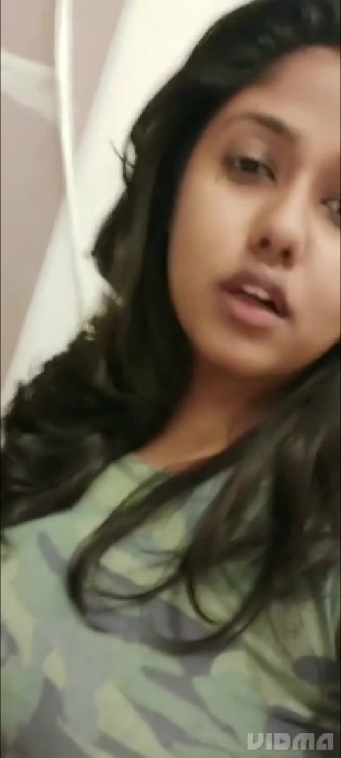 Gorgeous Bhabhi Private Show
