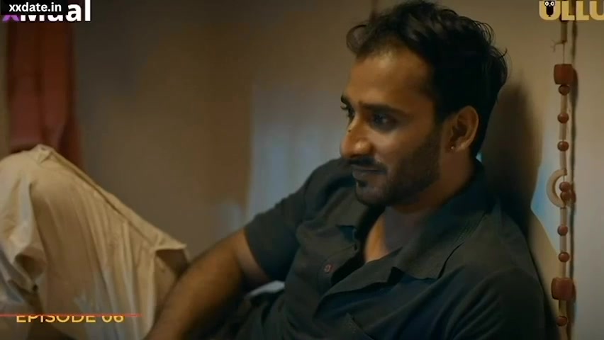Yaar Ke Liye Sex MMS Banati Ladki Ki Indian Nude Girl Video