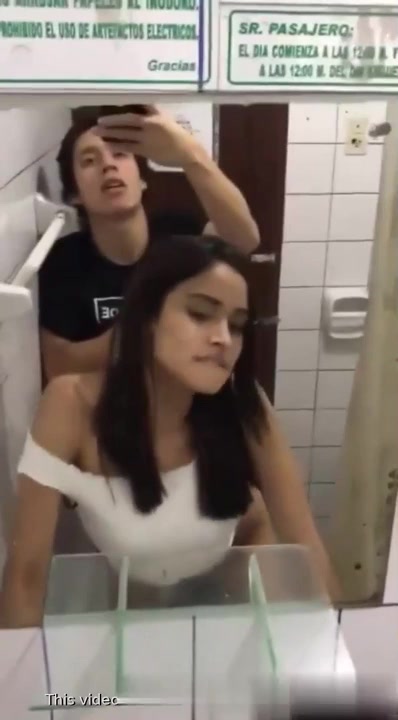 Payal Chengappa Ya Kya
