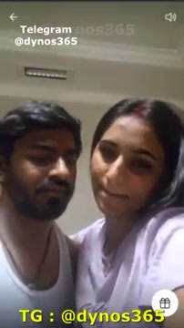 Sweta Yadav - Famous Webseries Actress Sex With BF Private App Hot Video