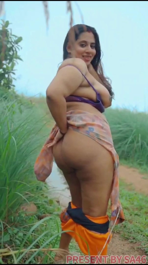 South Indian Actress Nude, Rajshot