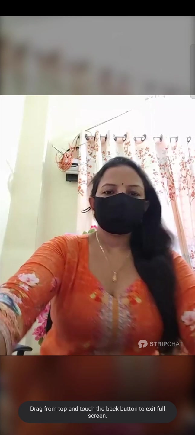 Stripchat Girl Payal_sen Webcam