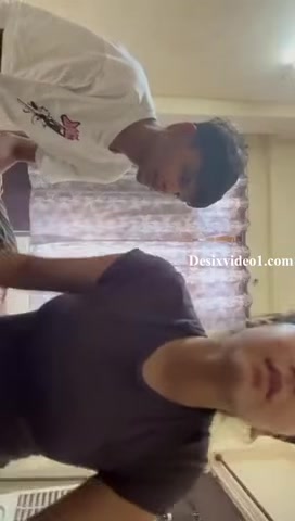 Sex By Couple