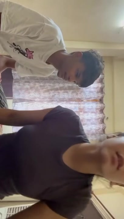 Girlfriend And Boyfriend Sex Video