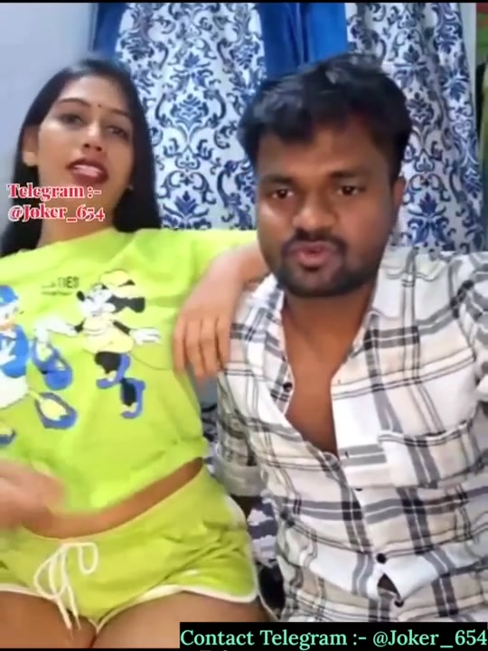 Garima Bhabhi S2